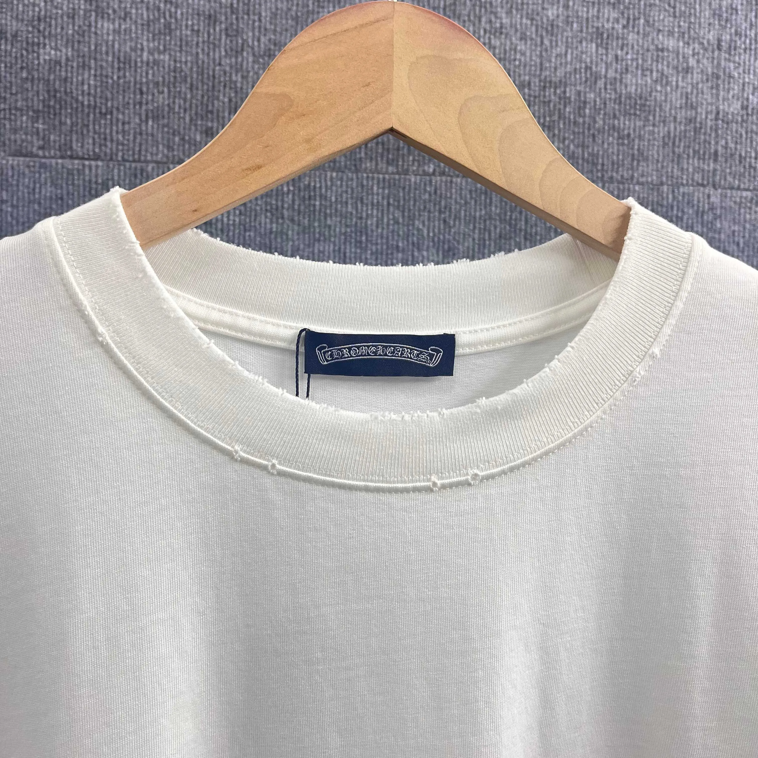 CH* * 2026 New Arrival + T Same Style ： Size：S （100-140 ） M （130-160 ） L （150-175 ） XL （160-185 ） XXL （180 ）